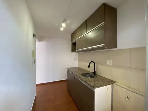 Departamento en Venta en Cordon , USD 149.900