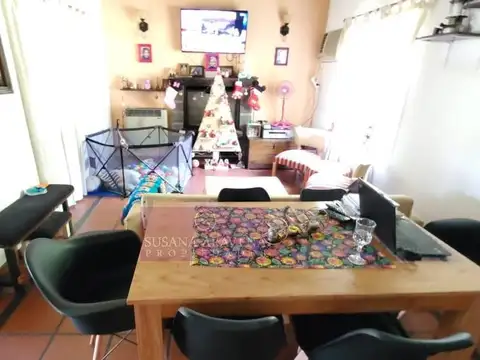 Casa en Venta en Soles Del Pilar, USD 199.000