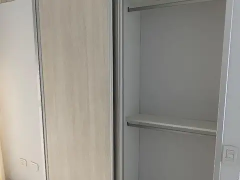 Departamento en Alquiler 5 años