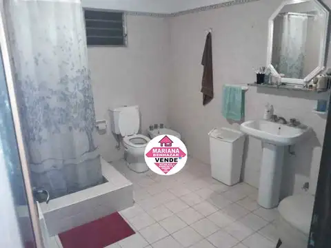 Casa quinta en venta de 11000m2 ubicado en Baradero