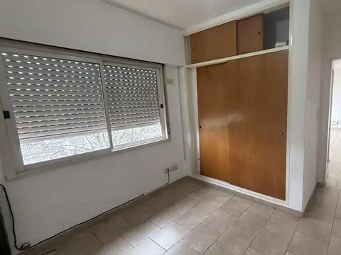 Departamento en Venta 14 años