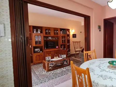 VENTA CASA PH 4 AMB APTO CREDITO BERNAL QUILMES