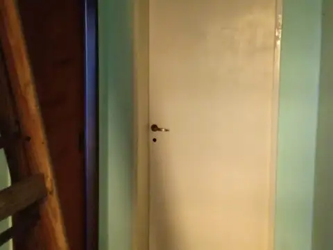 Pergamino 300