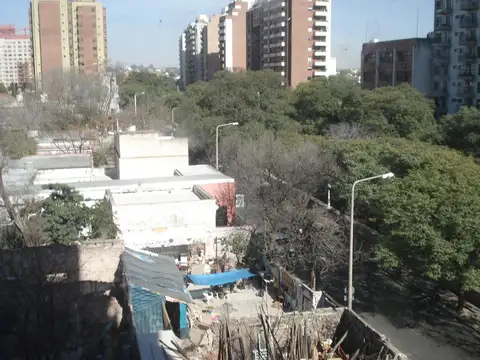Departamento en Venta en Guemes, USD 57.000