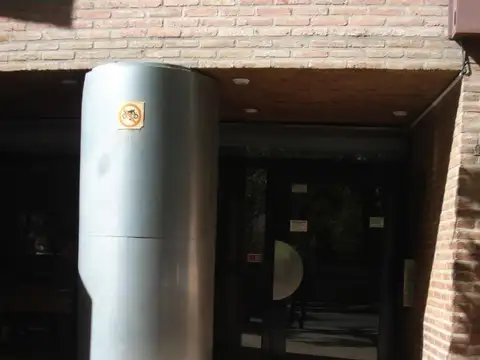 Departamento en Venta al Este