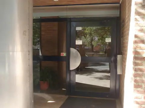 Departamento en Venta 32 años