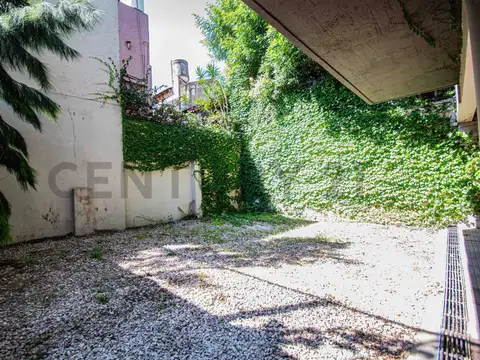 VENTA- DEPARTAMENTO MONOAMBIENTE- EN SAN FERNANDO