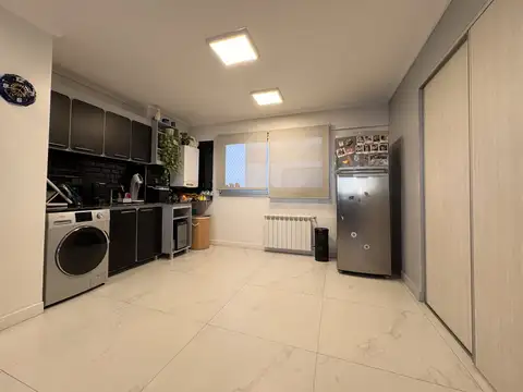 Departamento en Venta en Villa Saenz Peña, USD 320.000