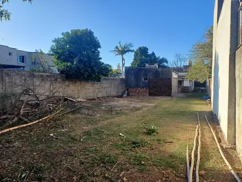 Casa en Venta en Santa Fe, La Capital