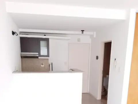 Departamento en Alquiler al Norte