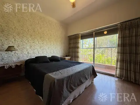 Casa en Venta 40 años