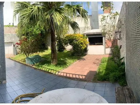 Local en Venta en Ramos Mejía Sur, USD 260.000
