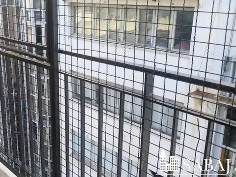 Departamento en Alquiler Permite mascota