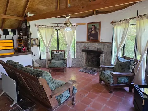 202 e/ 505 y 506 100