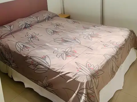 Departamento en Alquiler Temporal en Caballito, $ 900.000