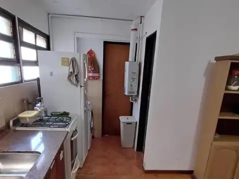 Departamento en Venta en Rio Cuarto, USD 190.000