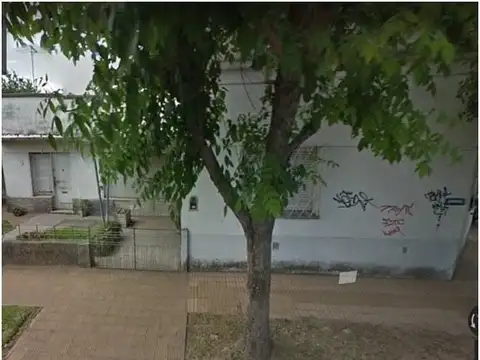 Casa  en Venta ubicado en Quilmes Oeste, Quilmes, G.B.A. Zona Sur - SVN0568_LP584356_1