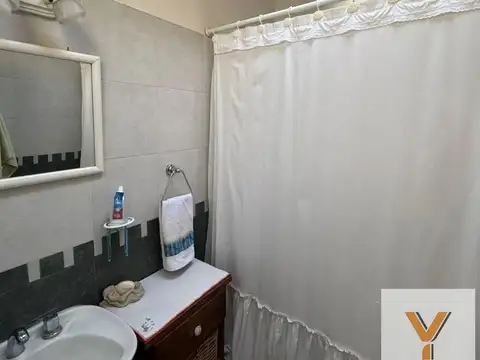 Casa en Venta 20 años