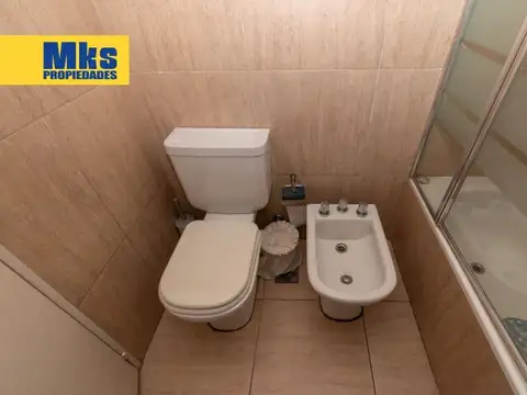 Departamento en Venta 13 años