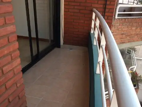 Departamento en Alquiler 15 años