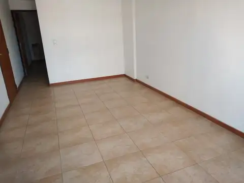 Departamento en Alquiler en Centro, $ 750.000