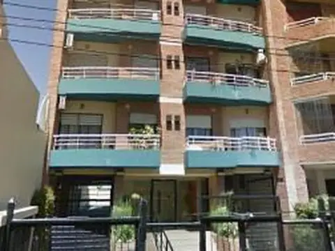Departamento en Alquiler en Centro, Quilmes