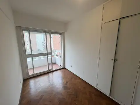 Departamento en Venta en Centro, USD 79.900