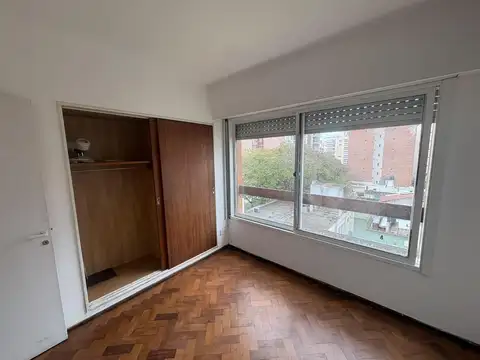 Departamento en Venta 51 años