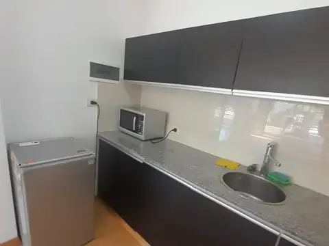 Departamento en Alquiler 11 años