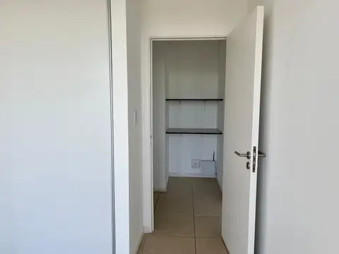 Departamento en Venta 5 años