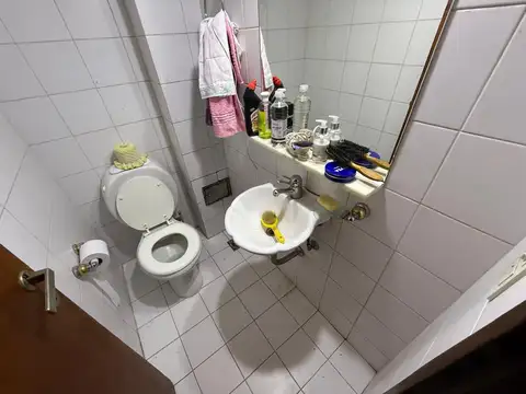 Domingo Faustino Sarmiento 3600