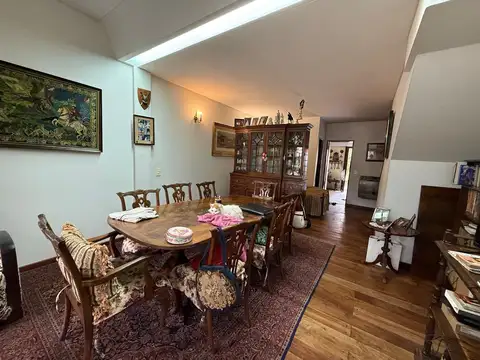 Casa en Venta en Olivos, USD 225.000