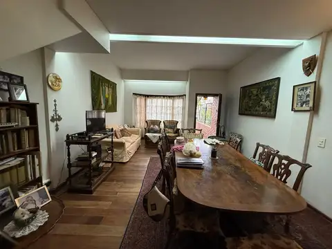 Casa en Venta al Este