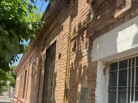 Local en Venta en Cordoba, USD 32.000