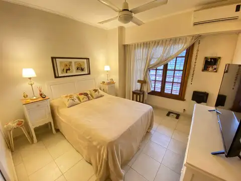 Departamento en Venta en Trenque Lauquen, USD 60.000