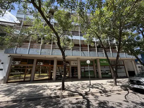 Departamento en venta de un dormitorio, Roca 430