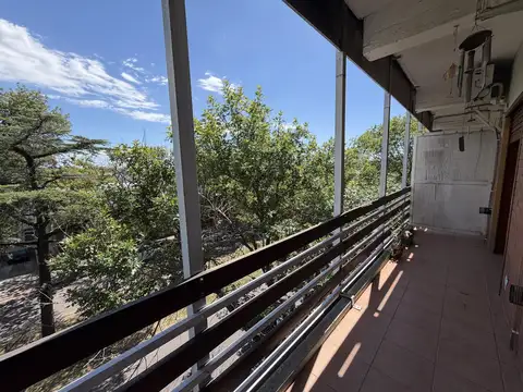 Departamento en Venta al Sudoeste