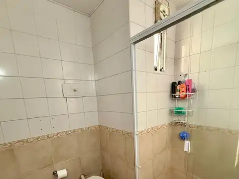 Depto Tipo Casa en Venta al Este