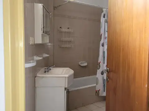 Departamento en Venta 48 años