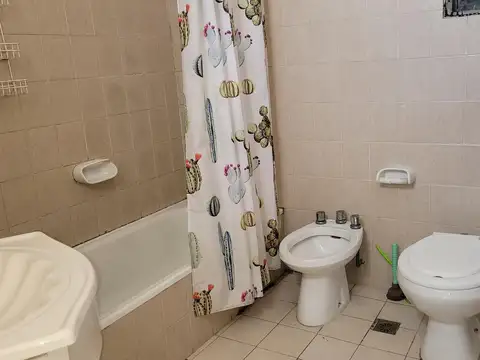 Departamento en Venta al Noreste