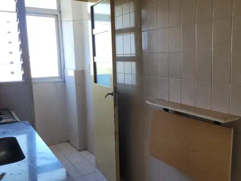 Roque Saenz Peña  al 2700