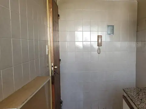 Departamento en Venta en Villa Saenz Peña, USD 69.900