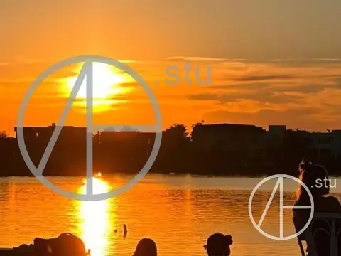 Terreno en Venta en Puertos, USD 240.000