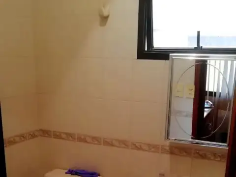 Oficina en Venta en Asuncion, USD 45.000