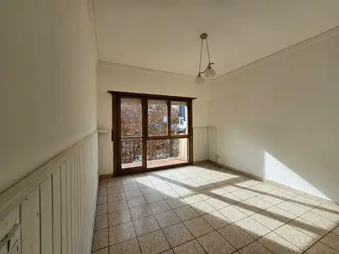 Departamento en Alquiler en Mar del Plata, Partido de General Pueyrredón