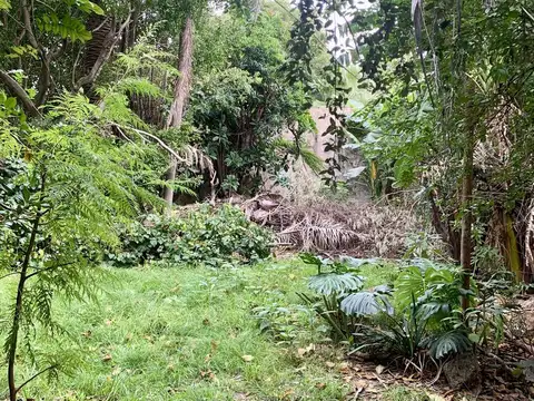 Venta  Terreno en  Banfield 