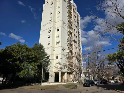 Alquilo Dpto 1 Dormitorio en Concepción del Uruguay, Entre Ríos