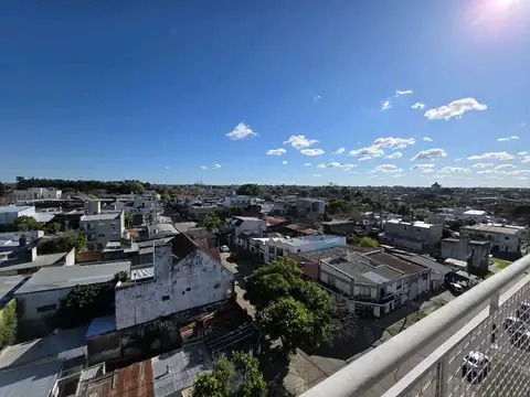 Departamento en Alquiler 10 años