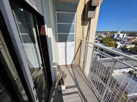 Departamento en Alquiler en Concepcion del Uruguay, $ 450.000