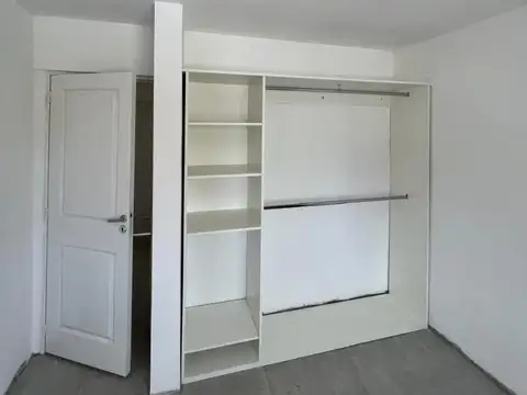 Casa 4 ambientes en San Sebastian